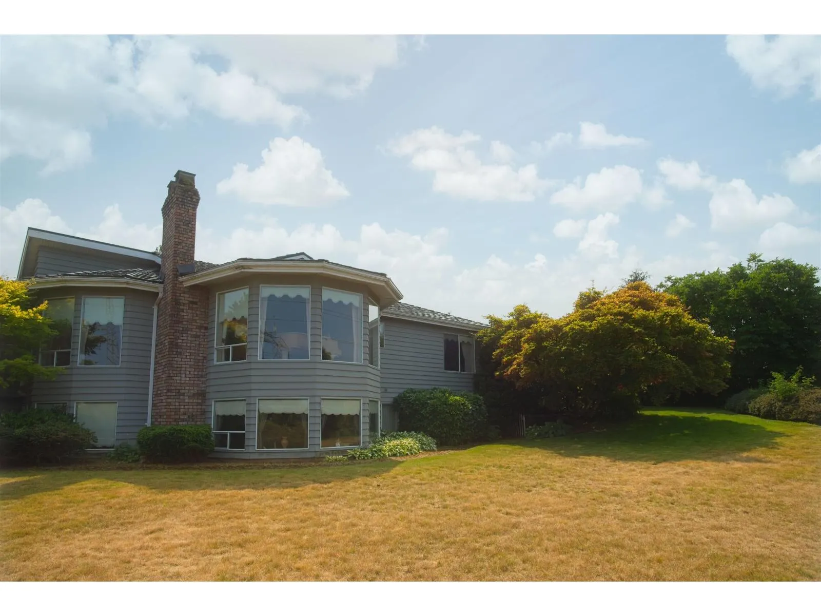 6 3737 CLEARBROOK ROAD