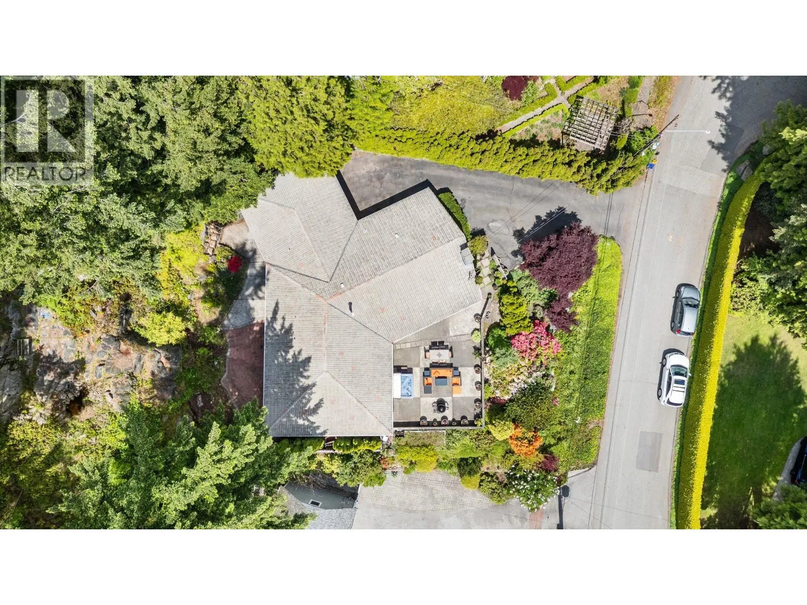 4780 ESTEVAN PLACE