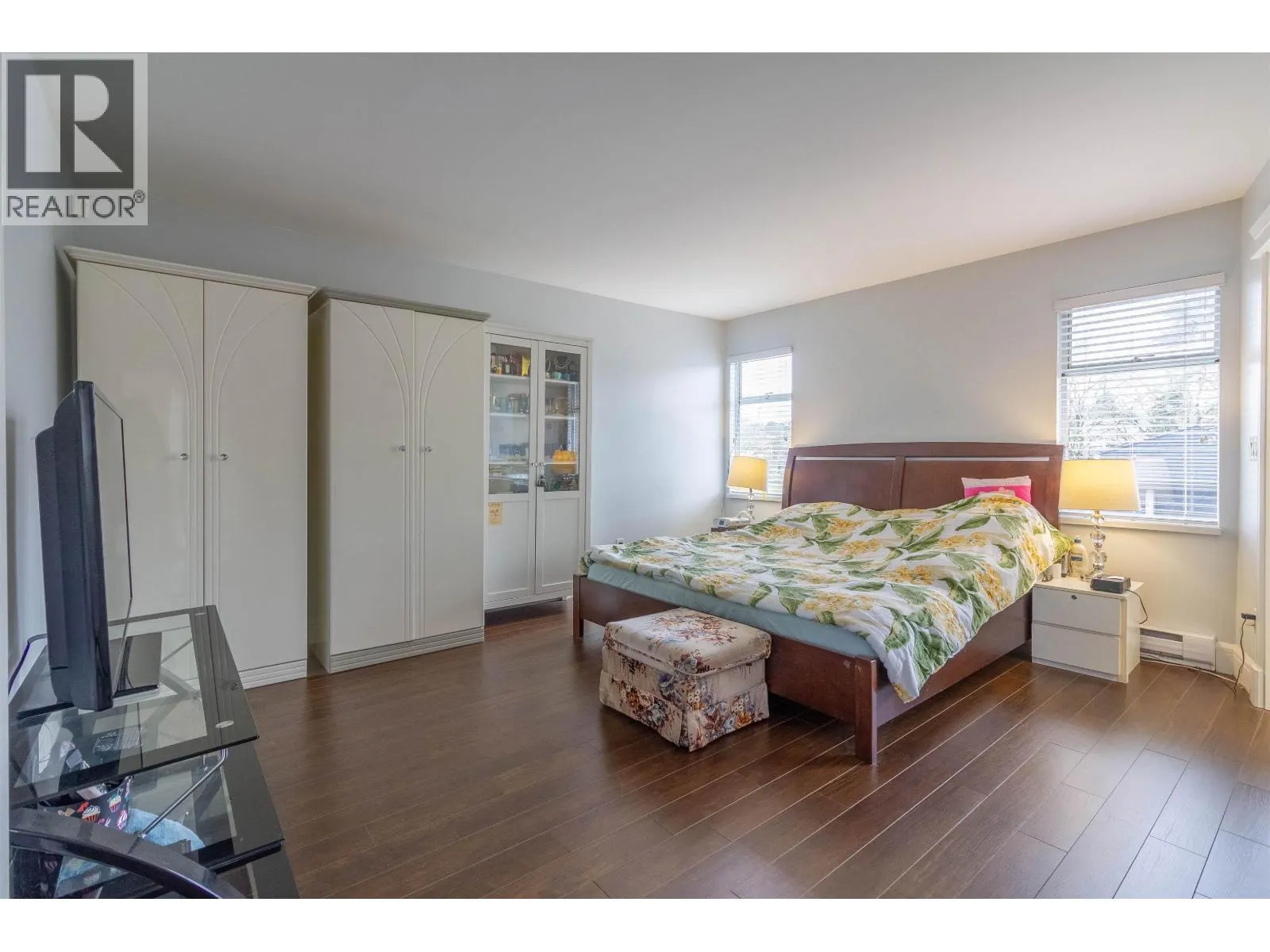 921 CITADEL DRIVE
