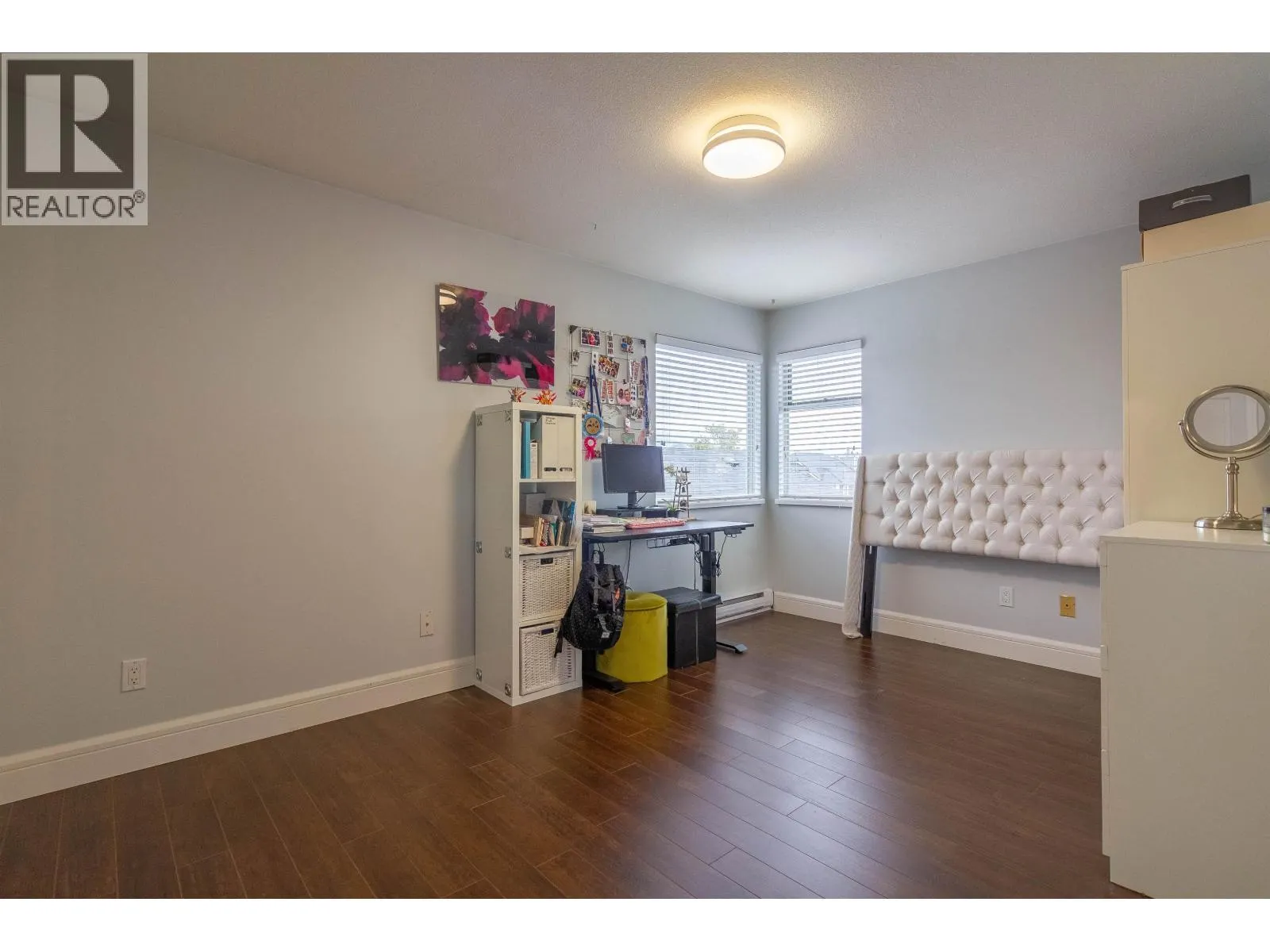 921 CITADEL DRIVE