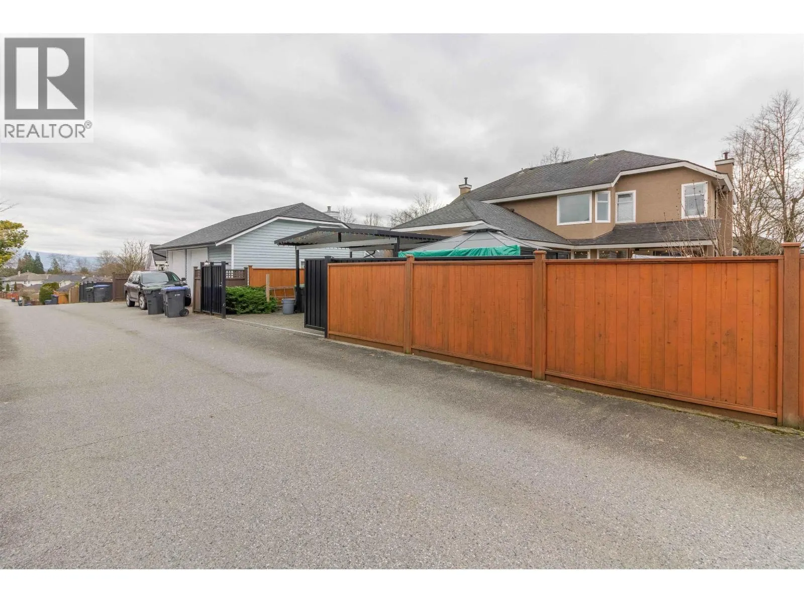 921 CITADEL DRIVE