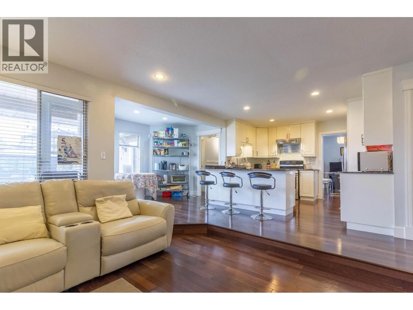 921 CITADEL DRIVE