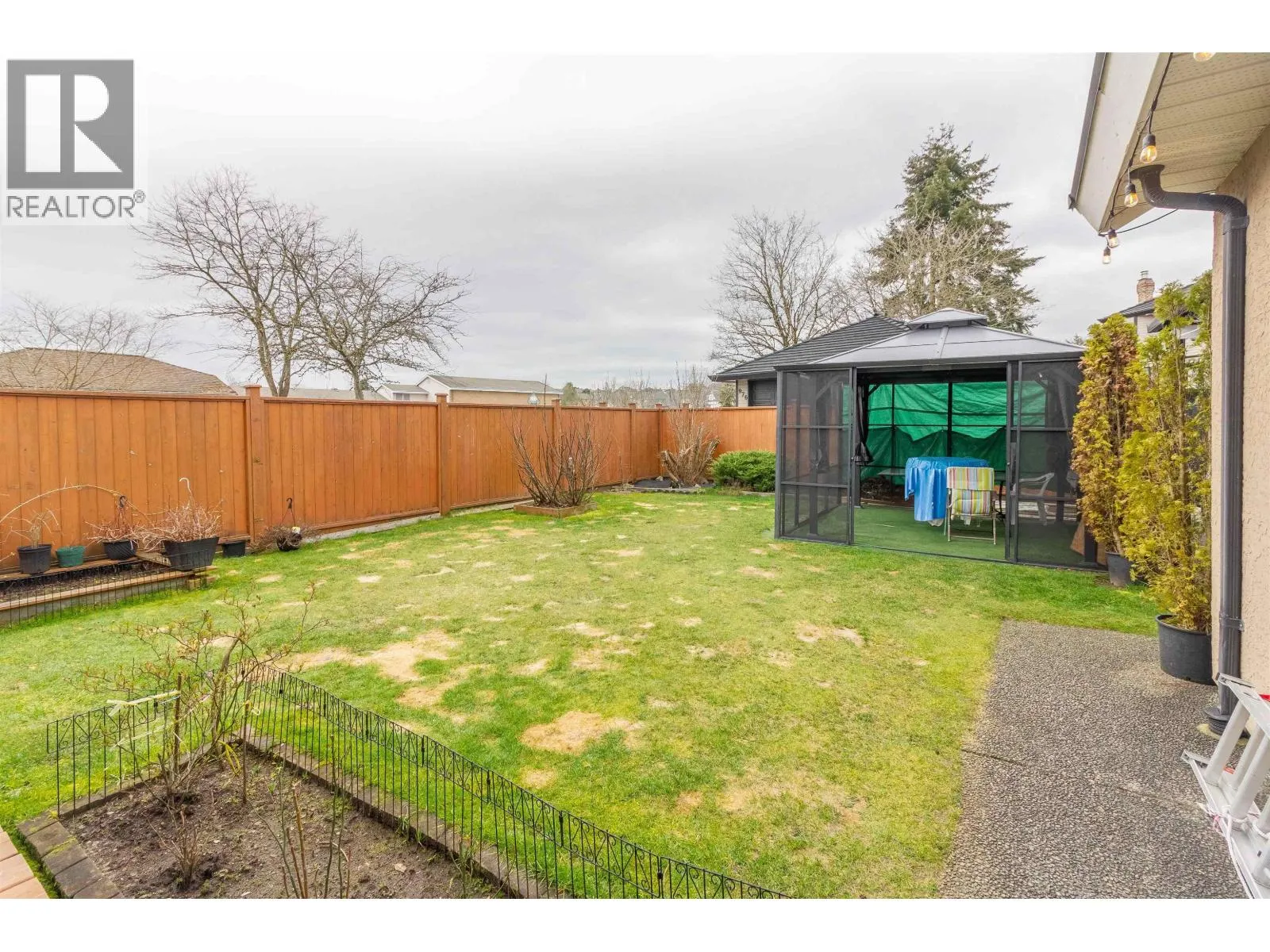 921 CITADEL DRIVE