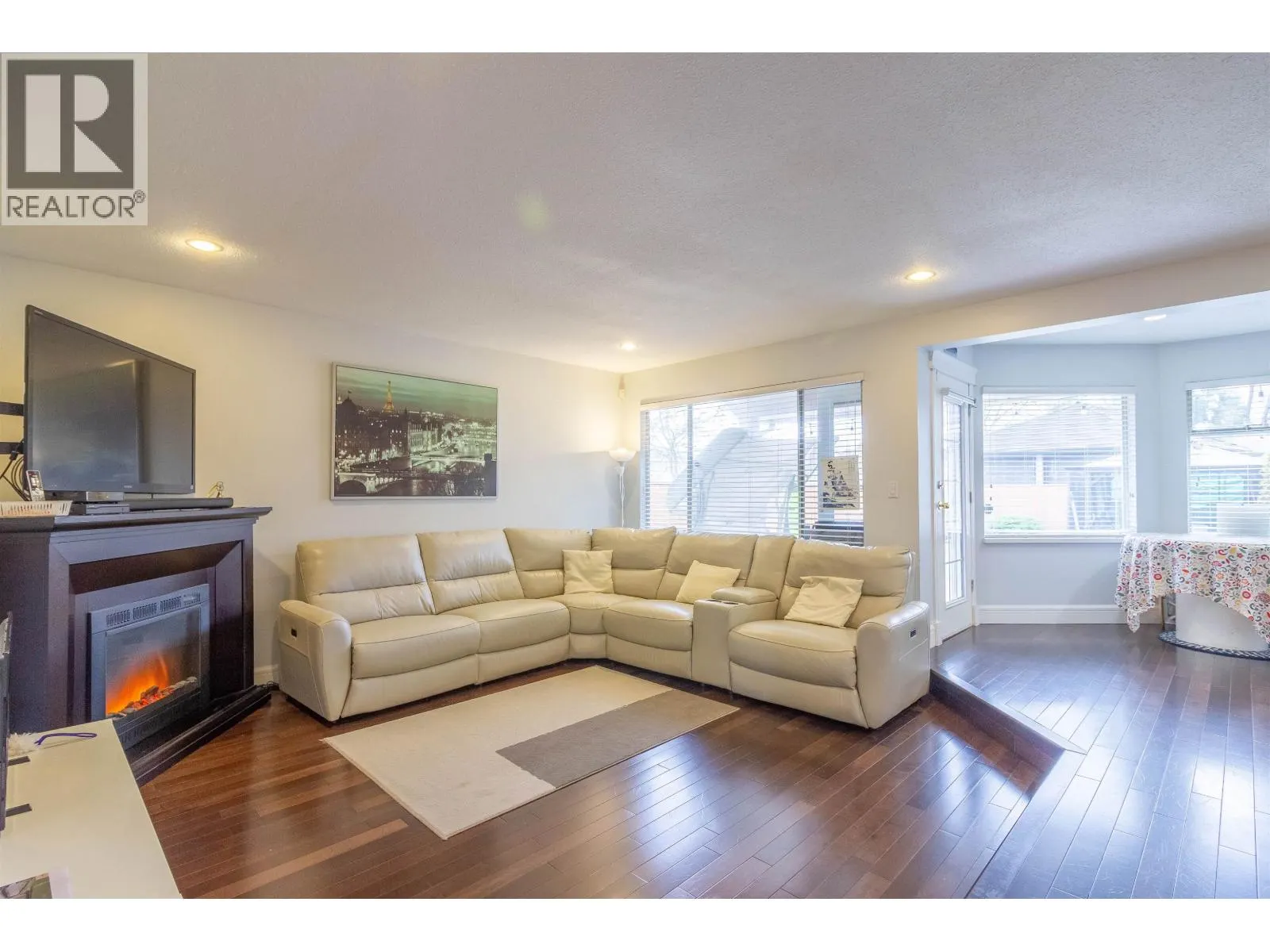 921 CITADEL DRIVE