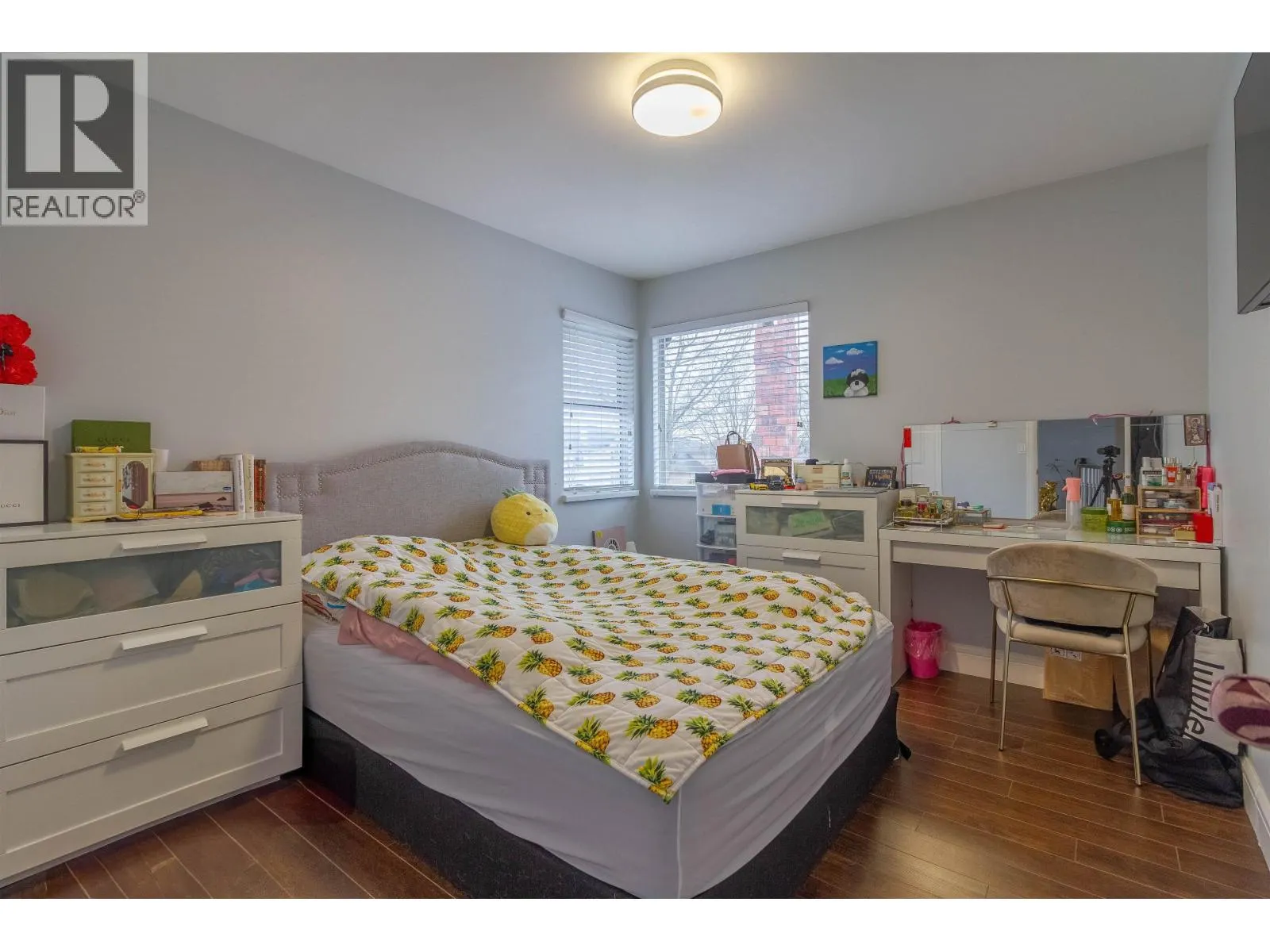 921 CITADEL DRIVE
