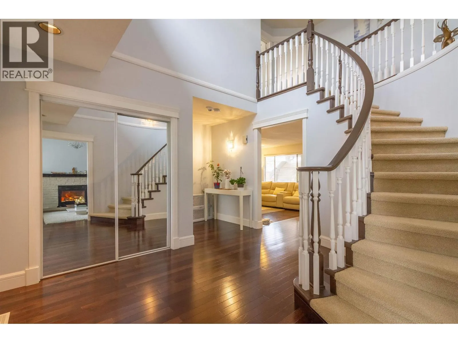 921 CITADEL DRIVE
