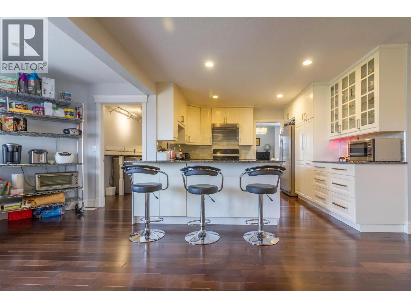 921 CITADEL DRIVE