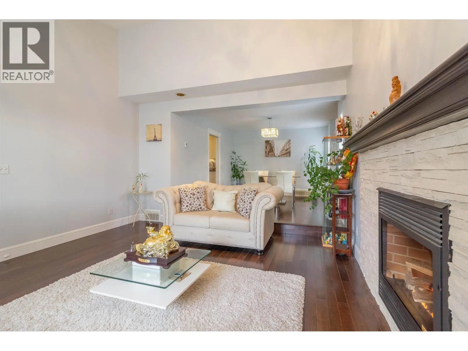 921 CITADEL DRIVE