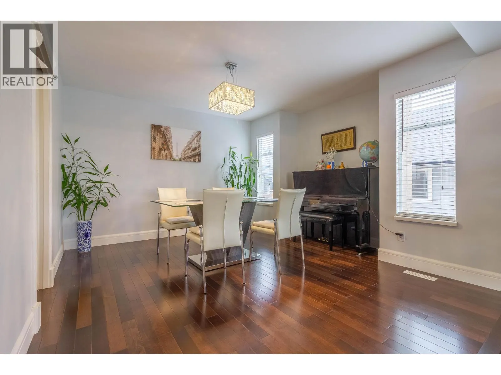 921 CITADEL DRIVE