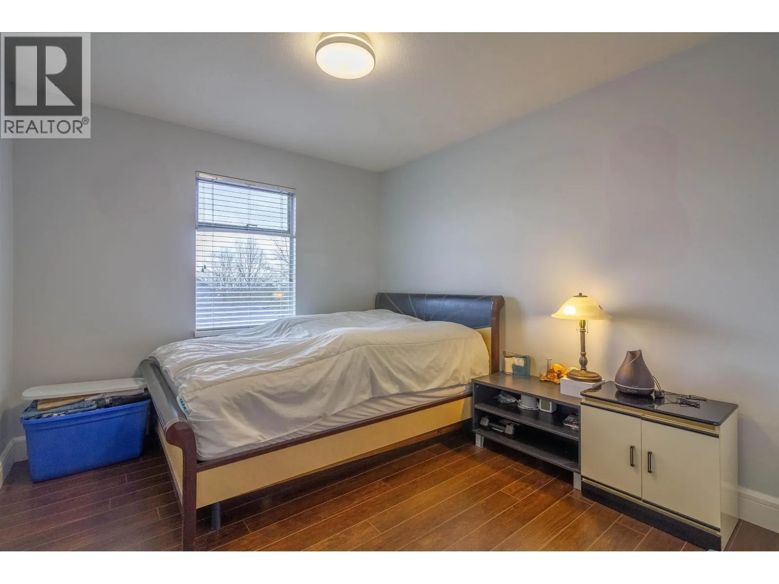 921 CITADEL DRIVE