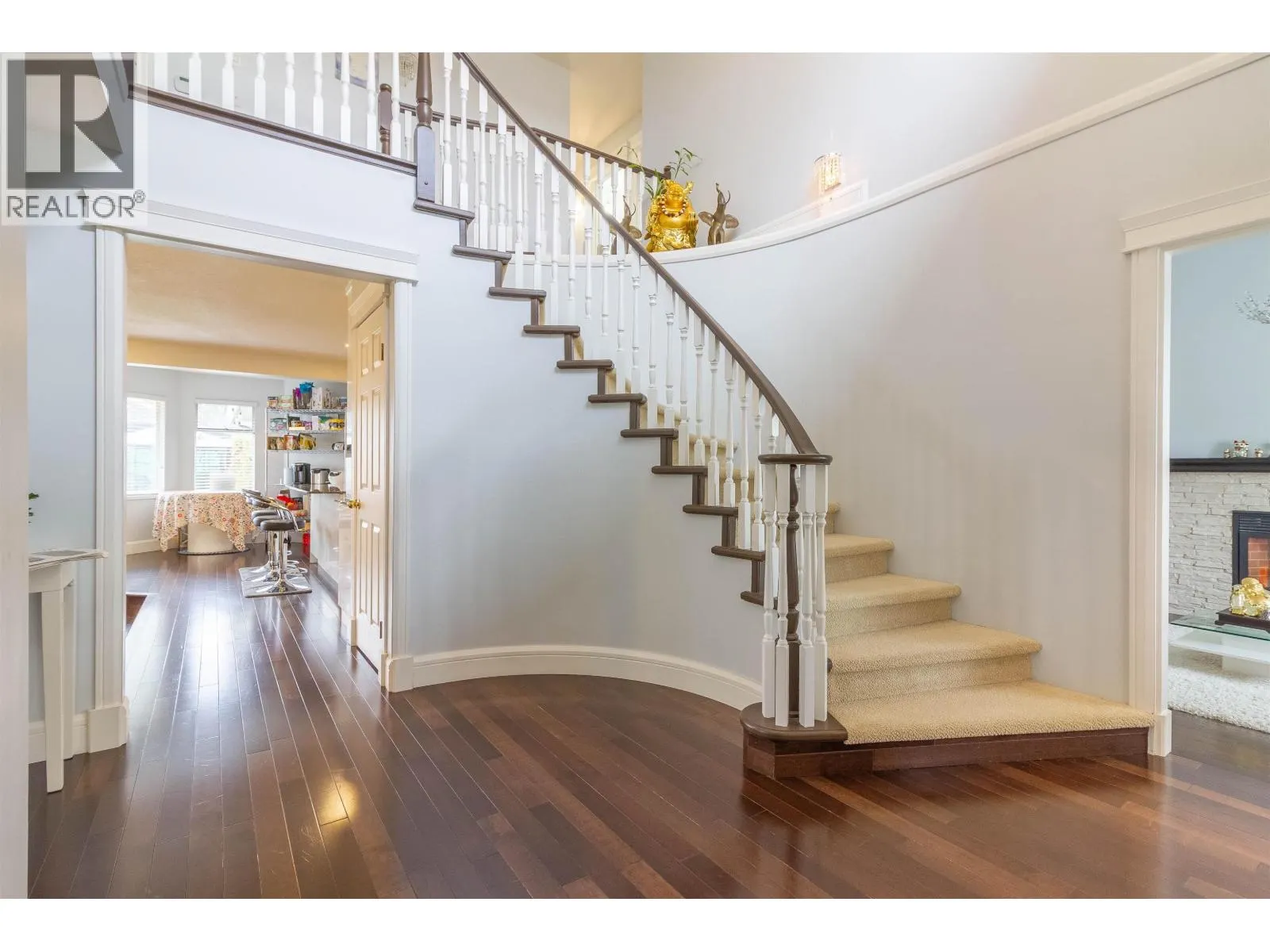 921 CITADEL DRIVE