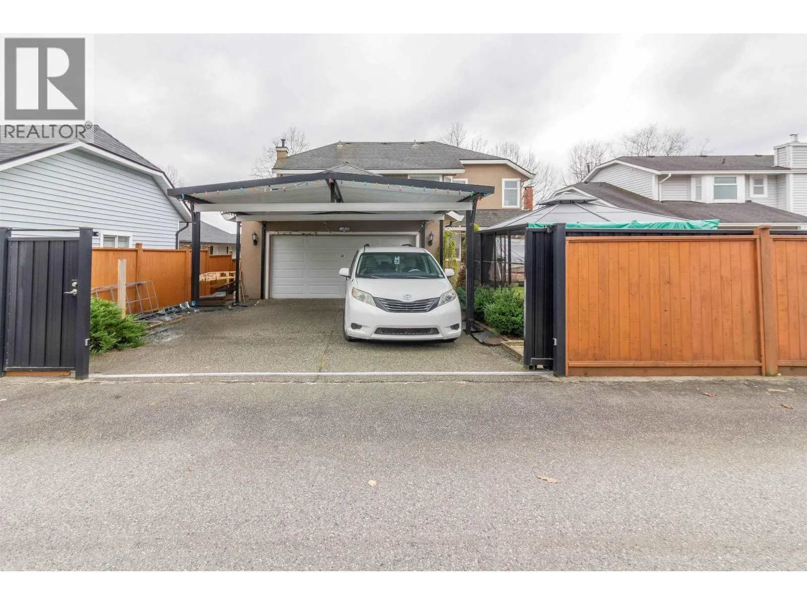 921 CITADEL DRIVE