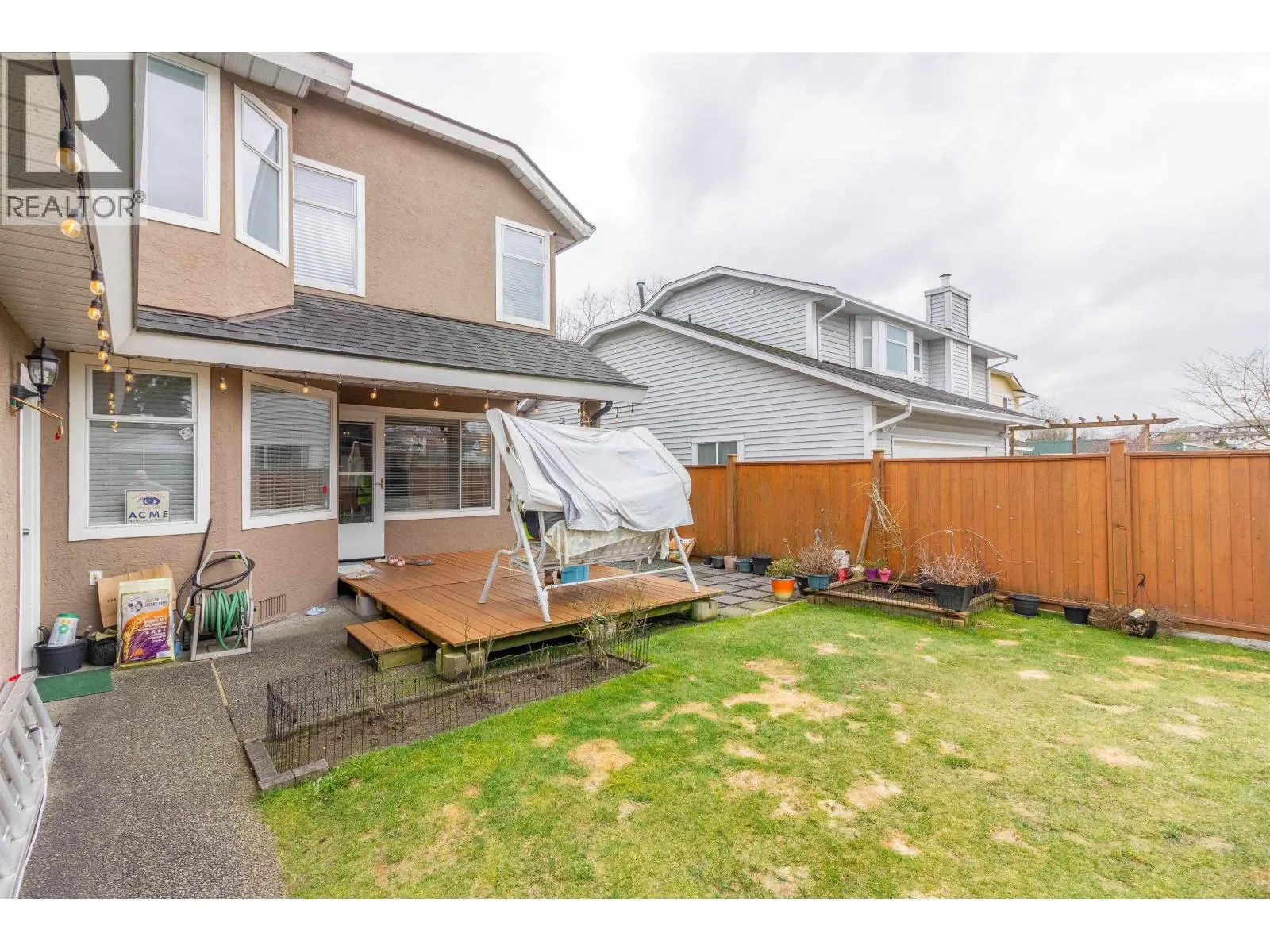921 CITADEL DRIVE