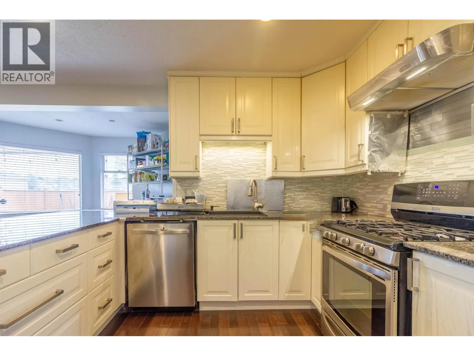 921 CITADEL DRIVE