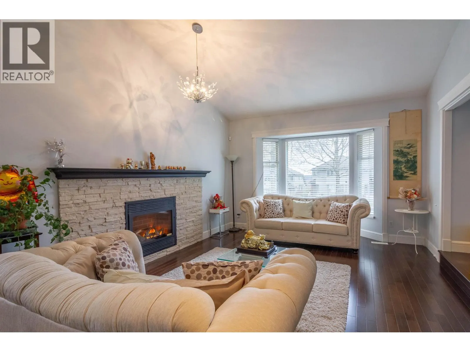 921 CITADEL DRIVE