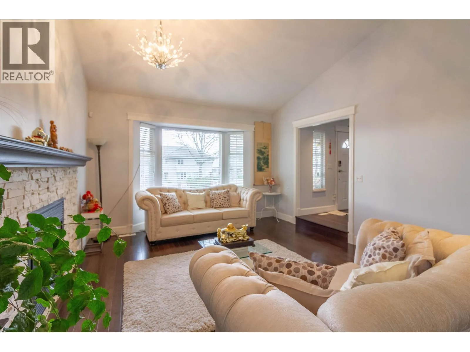 921 CITADEL DRIVE