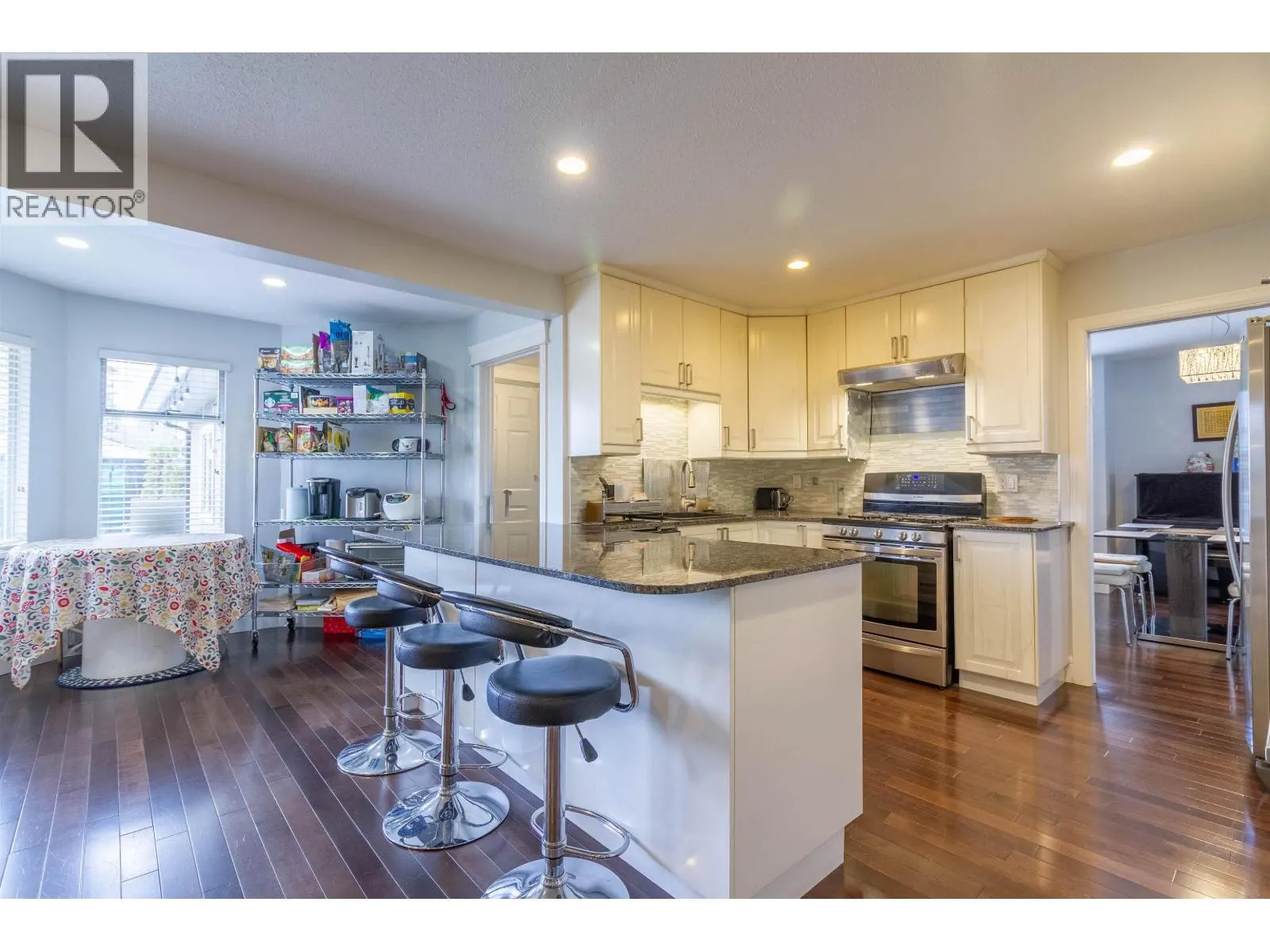 921 CITADEL DRIVE