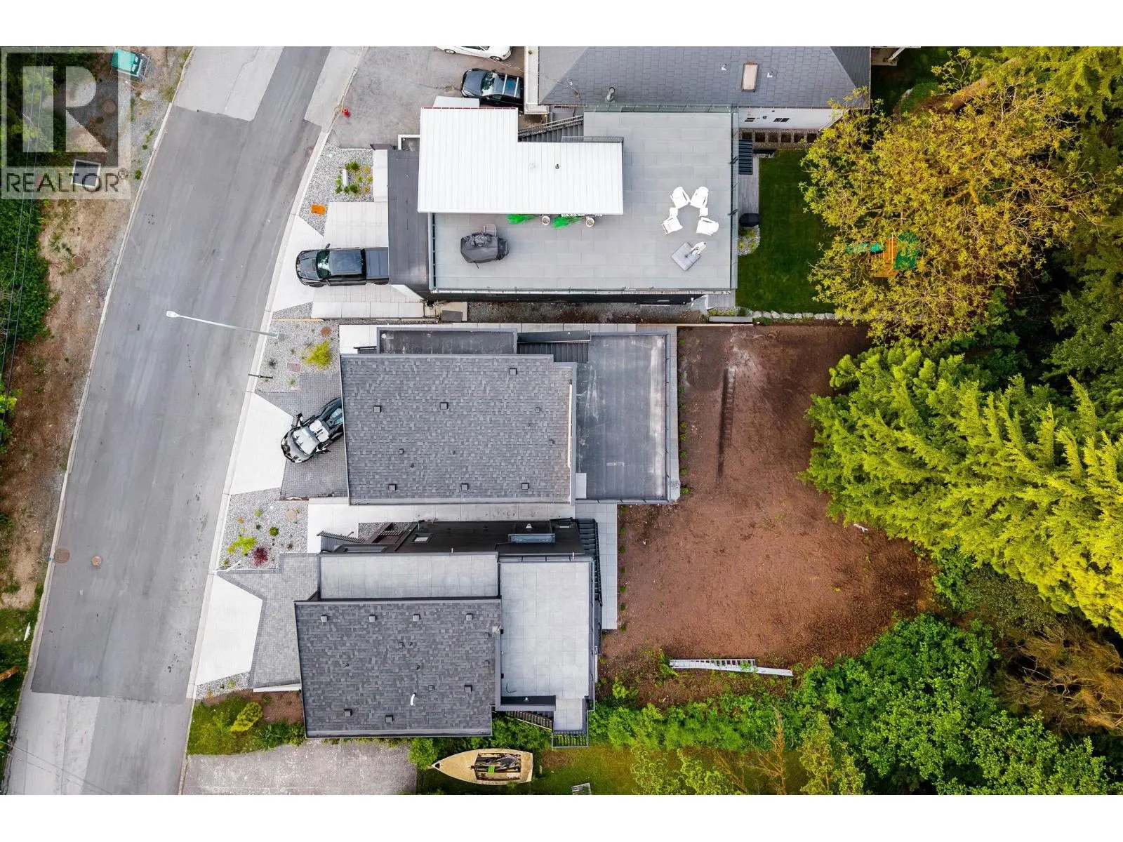 988 SEAFORTH WAY