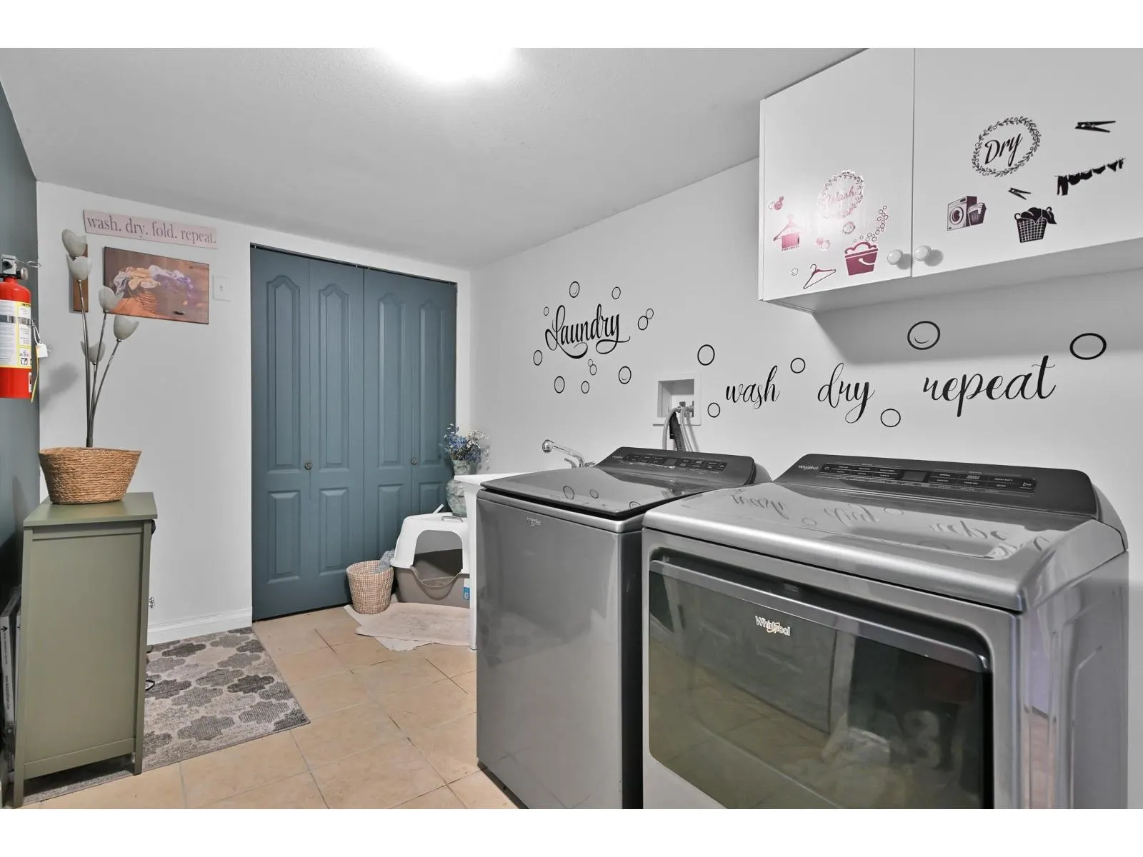 8021 MELBURN DRIVE