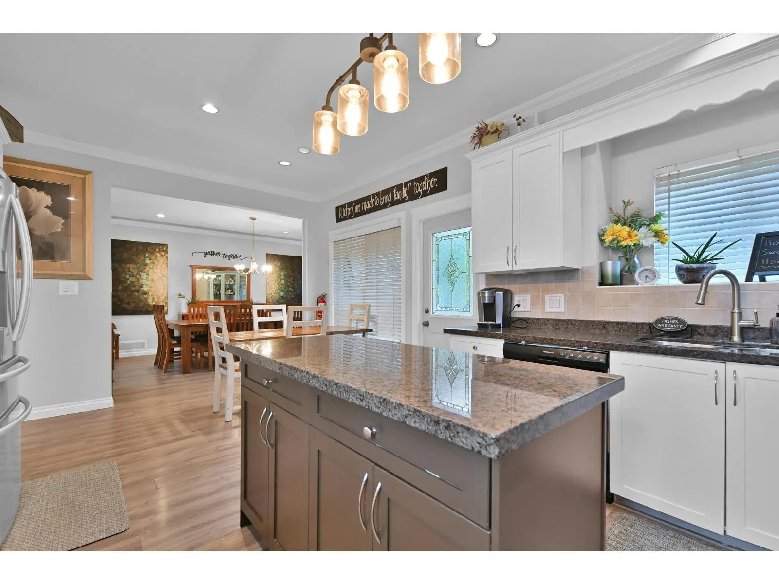 8021 MELBURN DRIVE