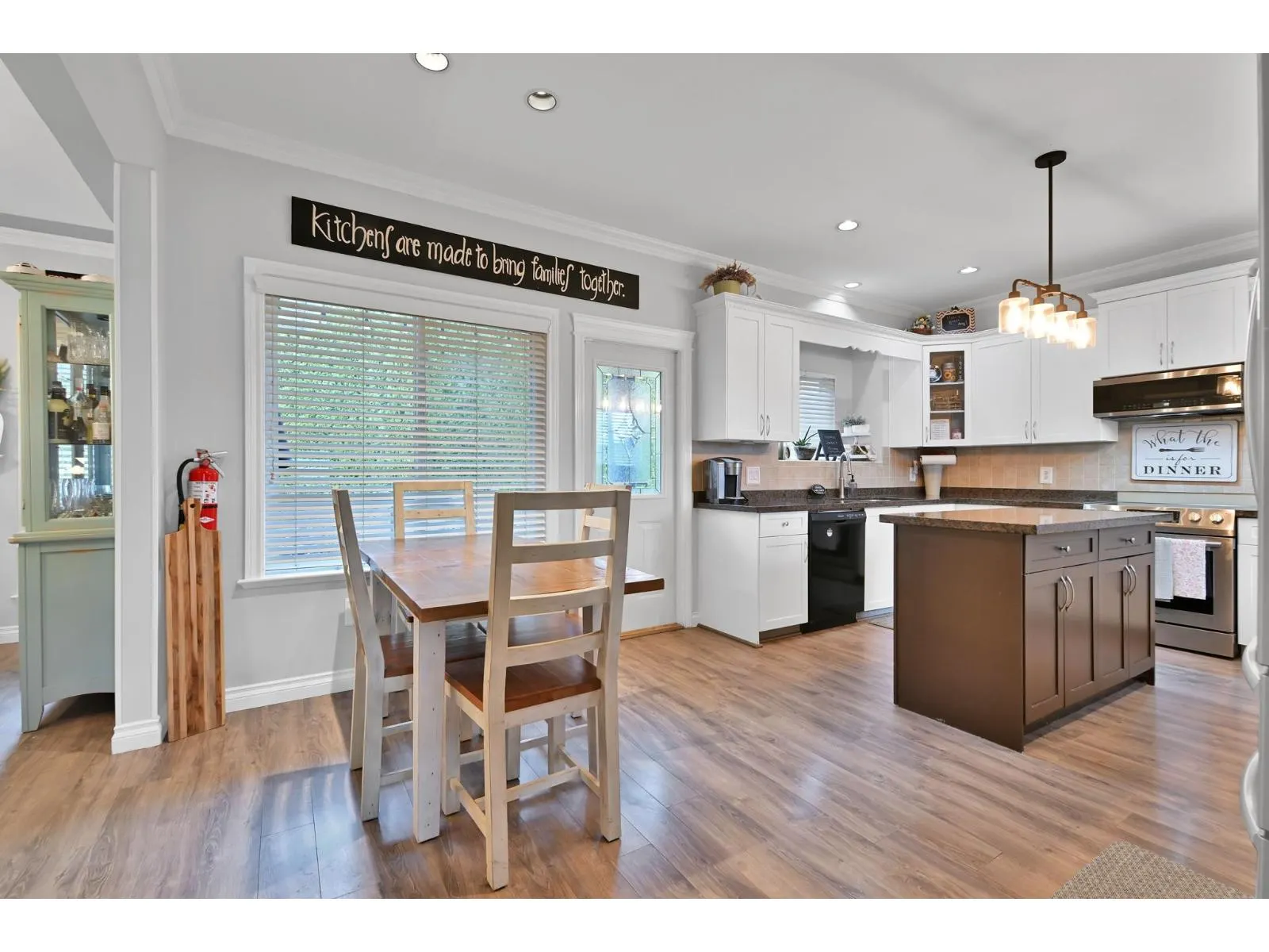 8021 MELBURN DRIVE