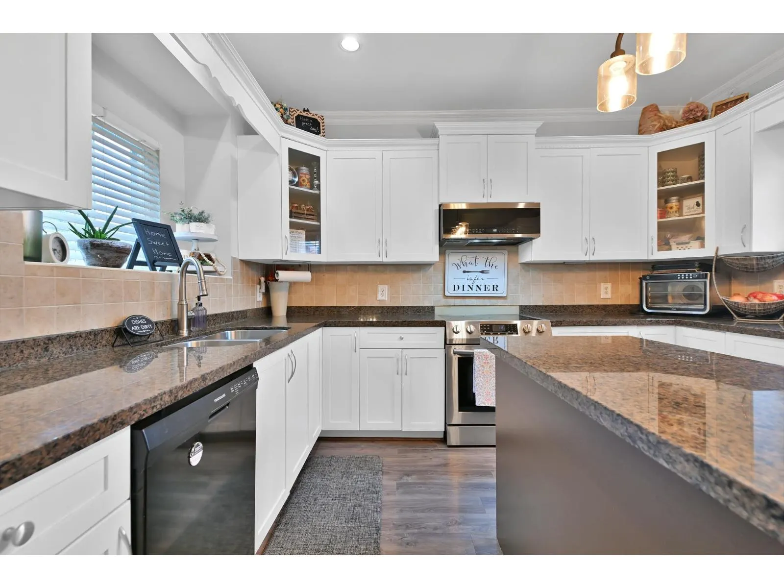 8021 MELBURN DRIVE