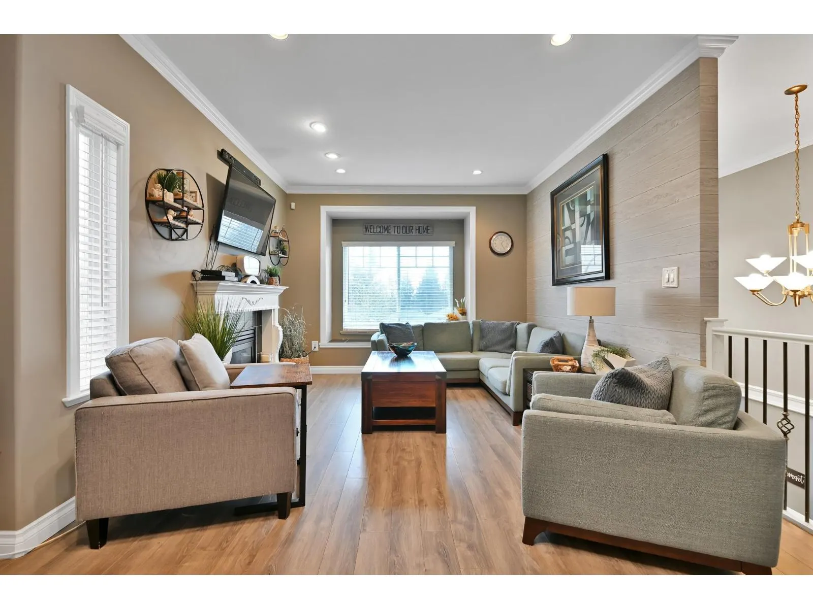 8021 MELBURN DRIVE