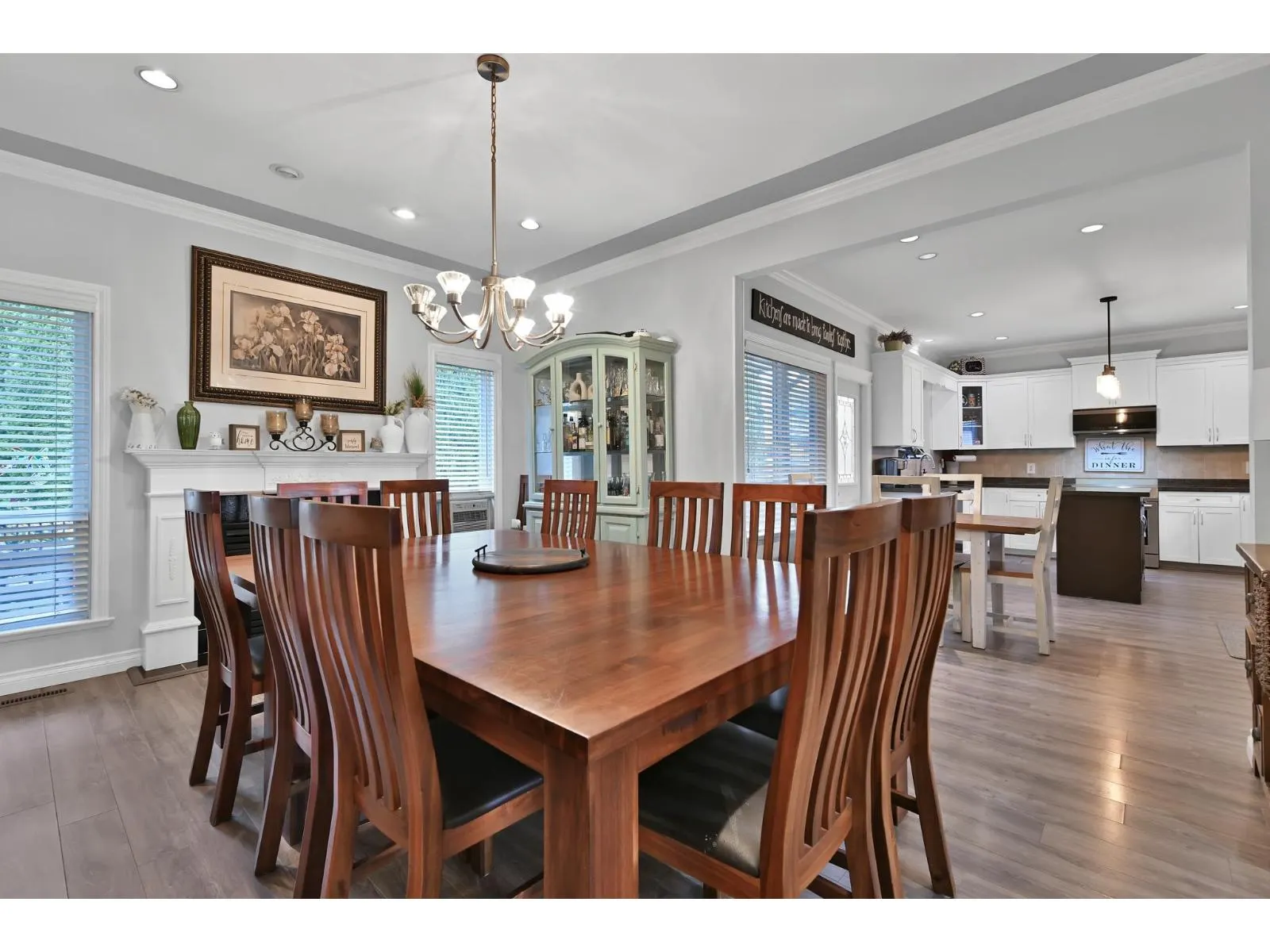 8021 MELBURN DRIVE