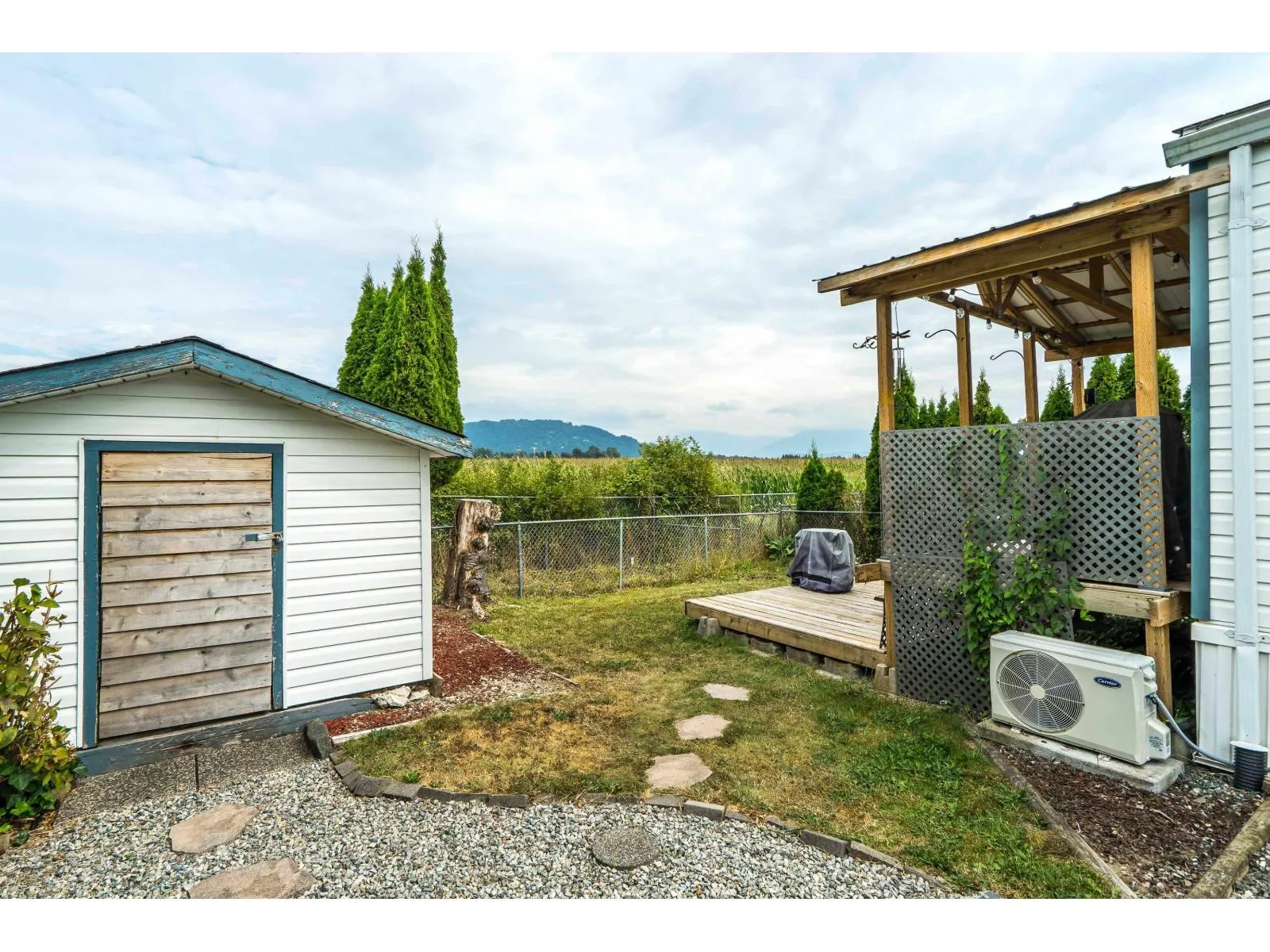 45 41168 LOUGHEED HIGHWAY