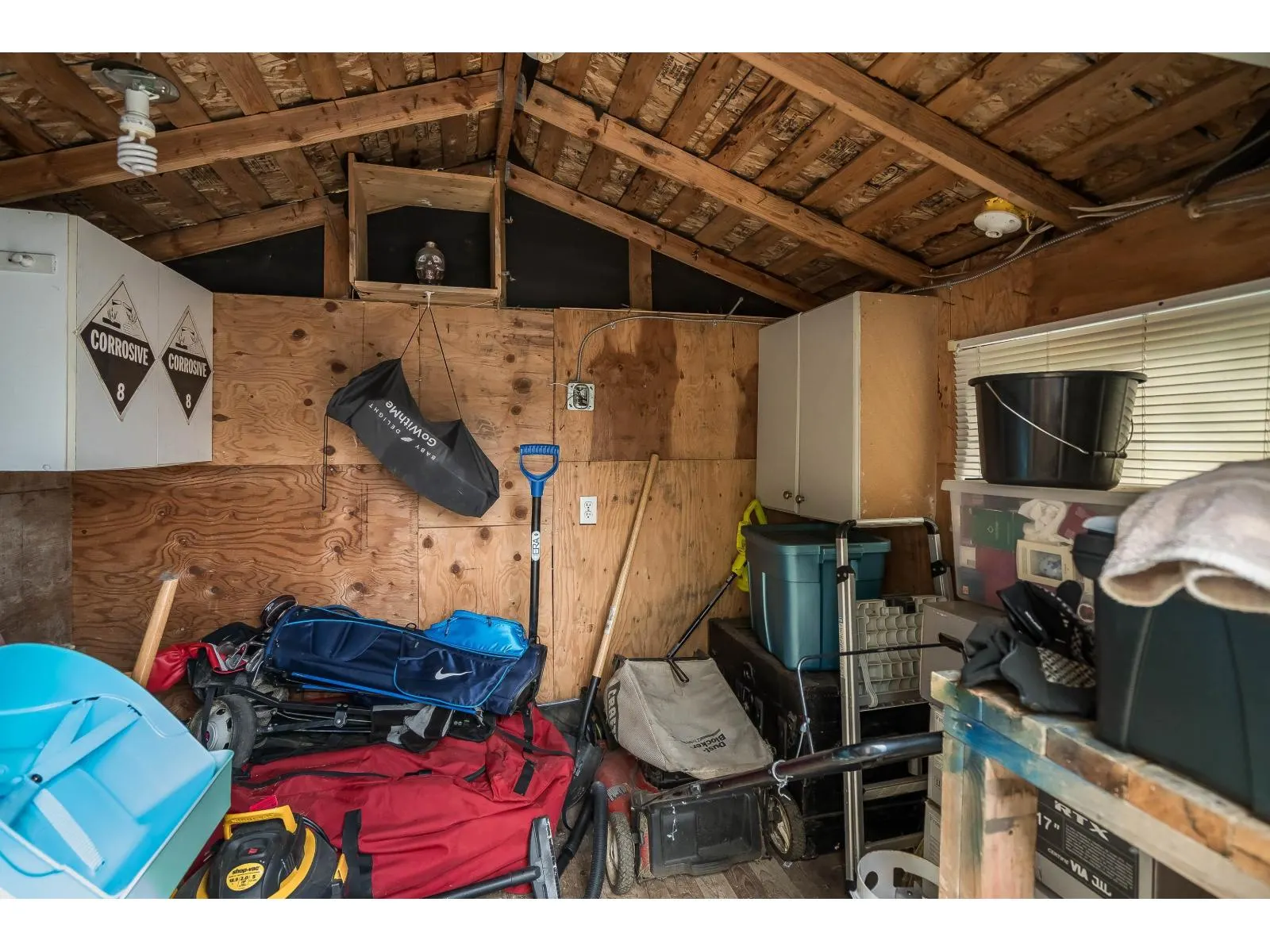 45 41168 LOUGHEED HIGHWAY