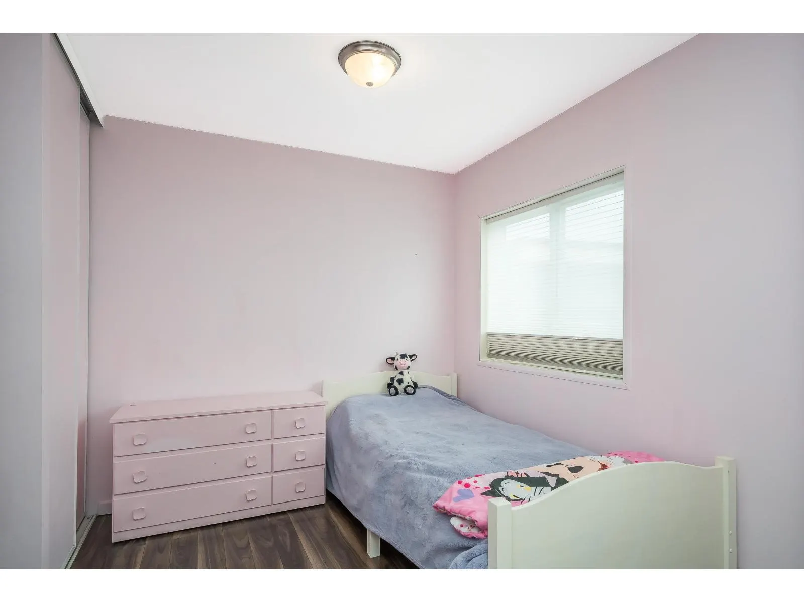 45 41168 LOUGHEED HIGHWAY