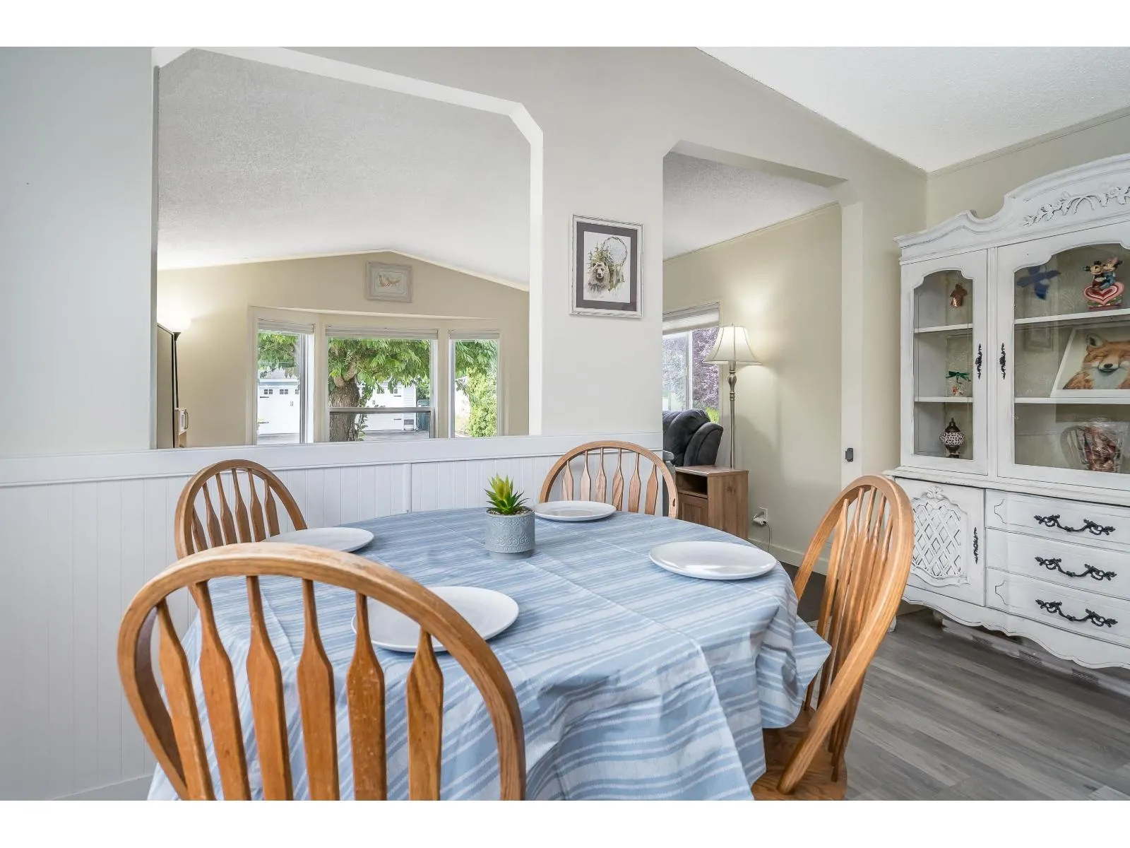 45 41168 LOUGHEED HIGHWAY