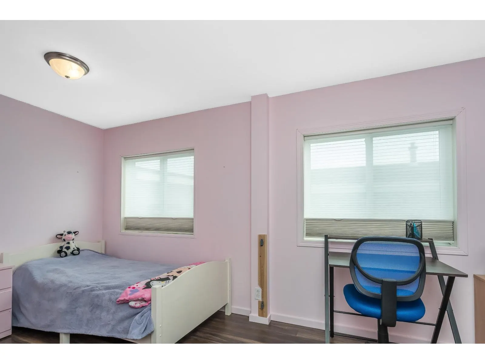 45 41168 LOUGHEED HIGHWAY