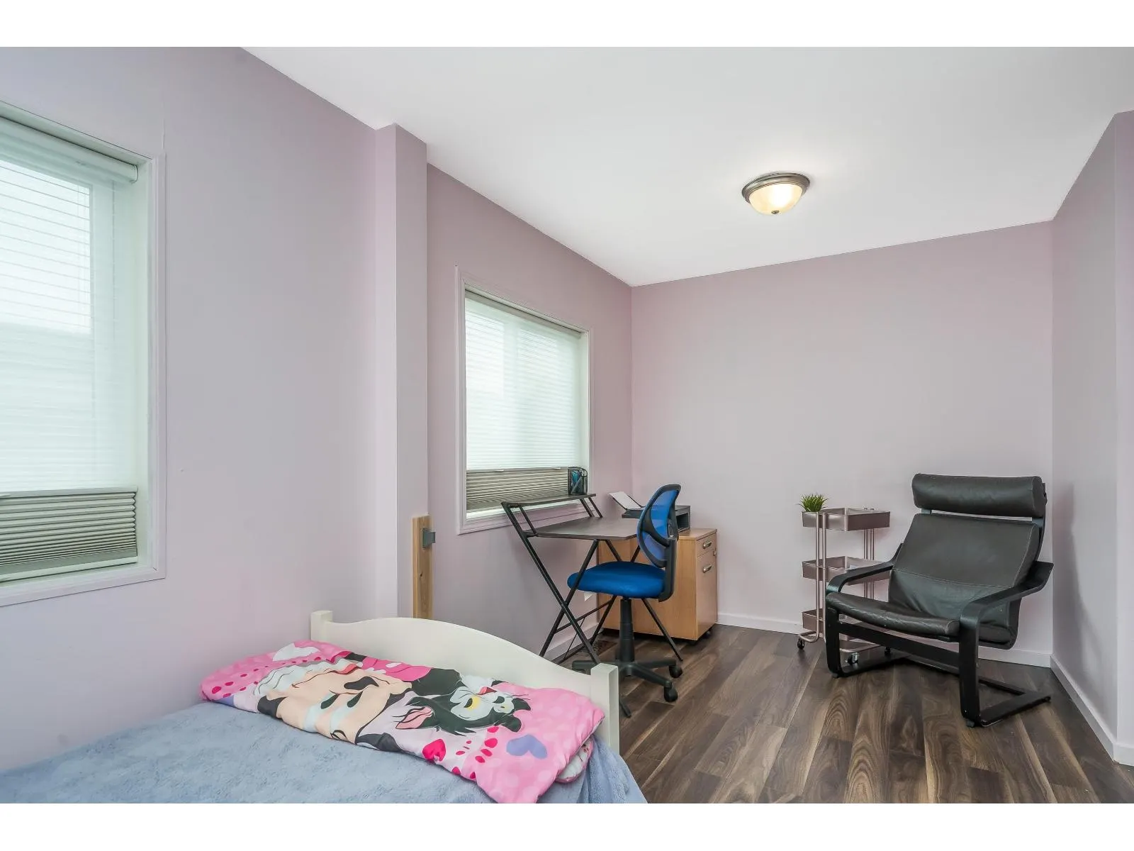 45 41168 LOUGHEED HIGHWAY