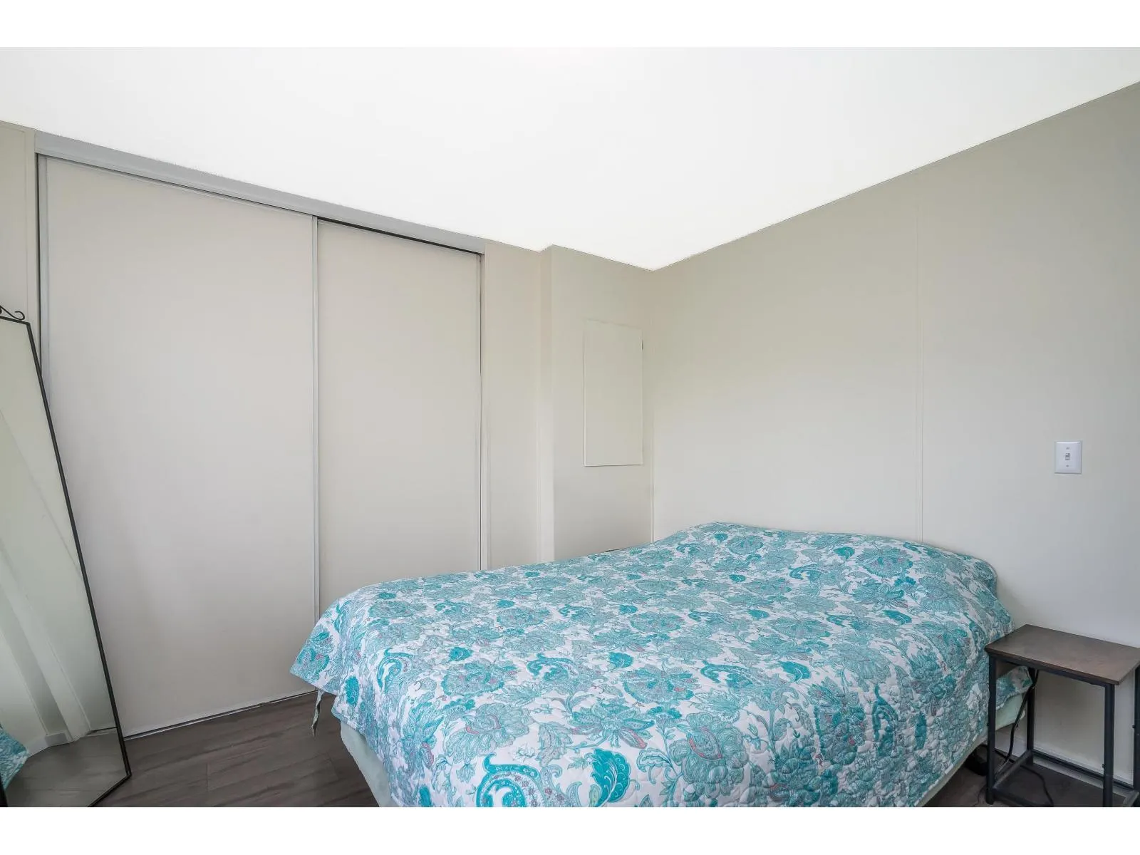 45 41168 LOUGHEED HIGHWAY