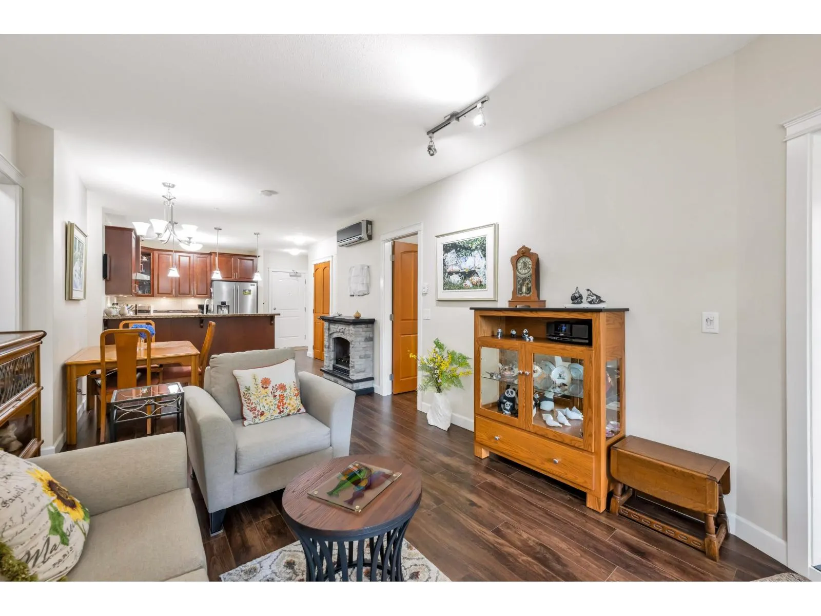 127 8067 207 STREET