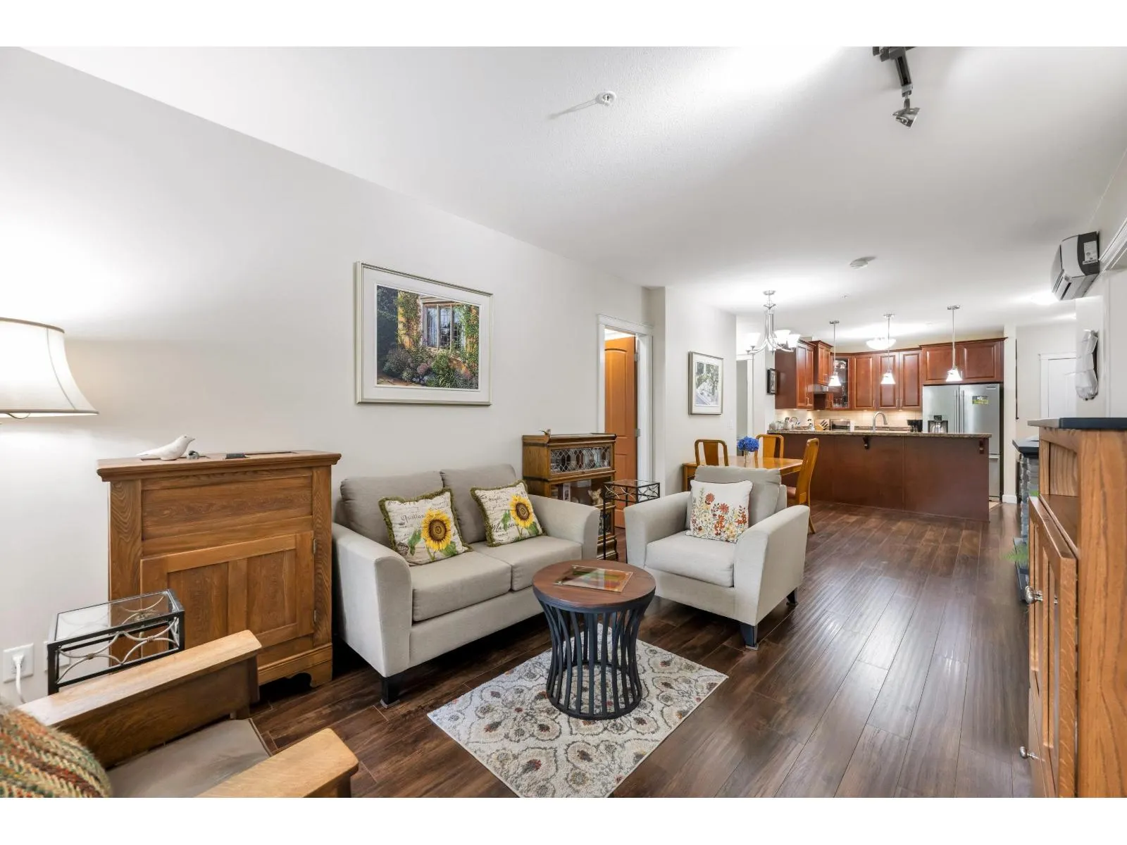 127 8067 207 STREET