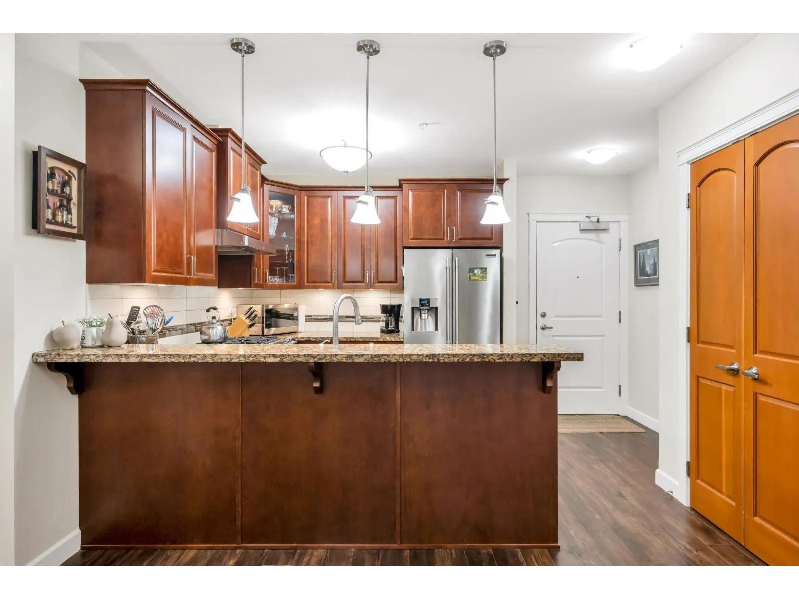127 8067 207 STREET