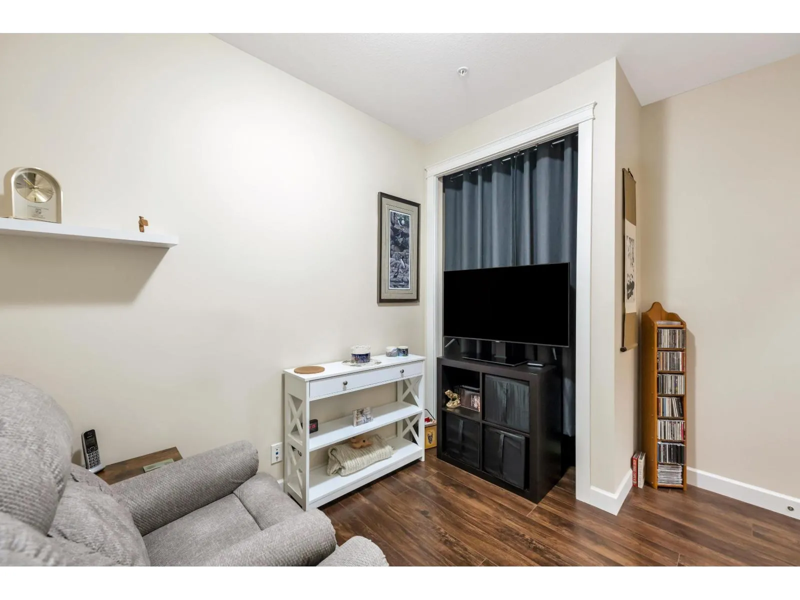 127 8067 207 STREET