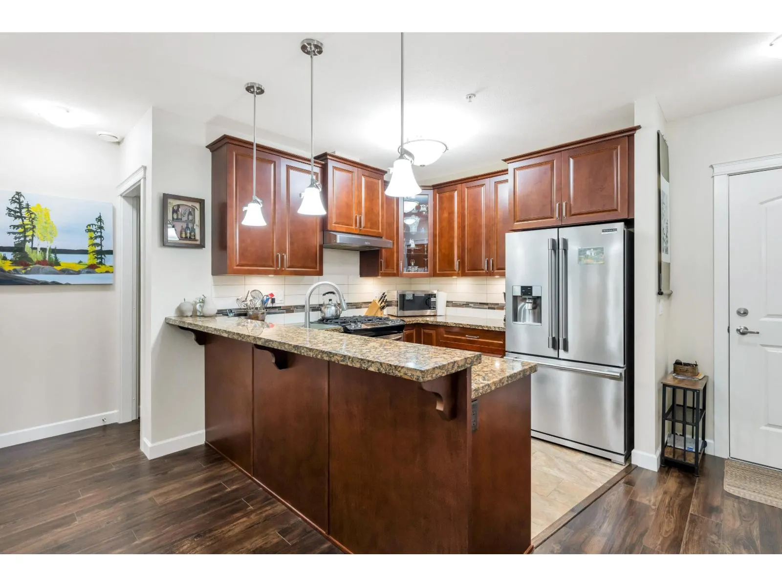 127 8067 207 STREET