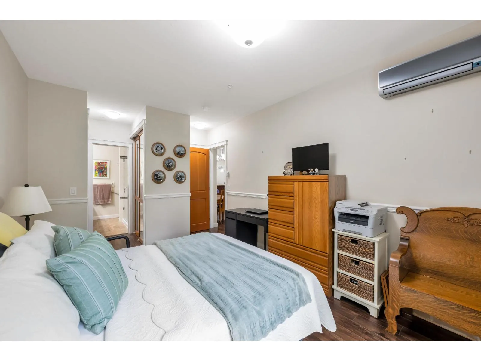 127 8067 207 STREET