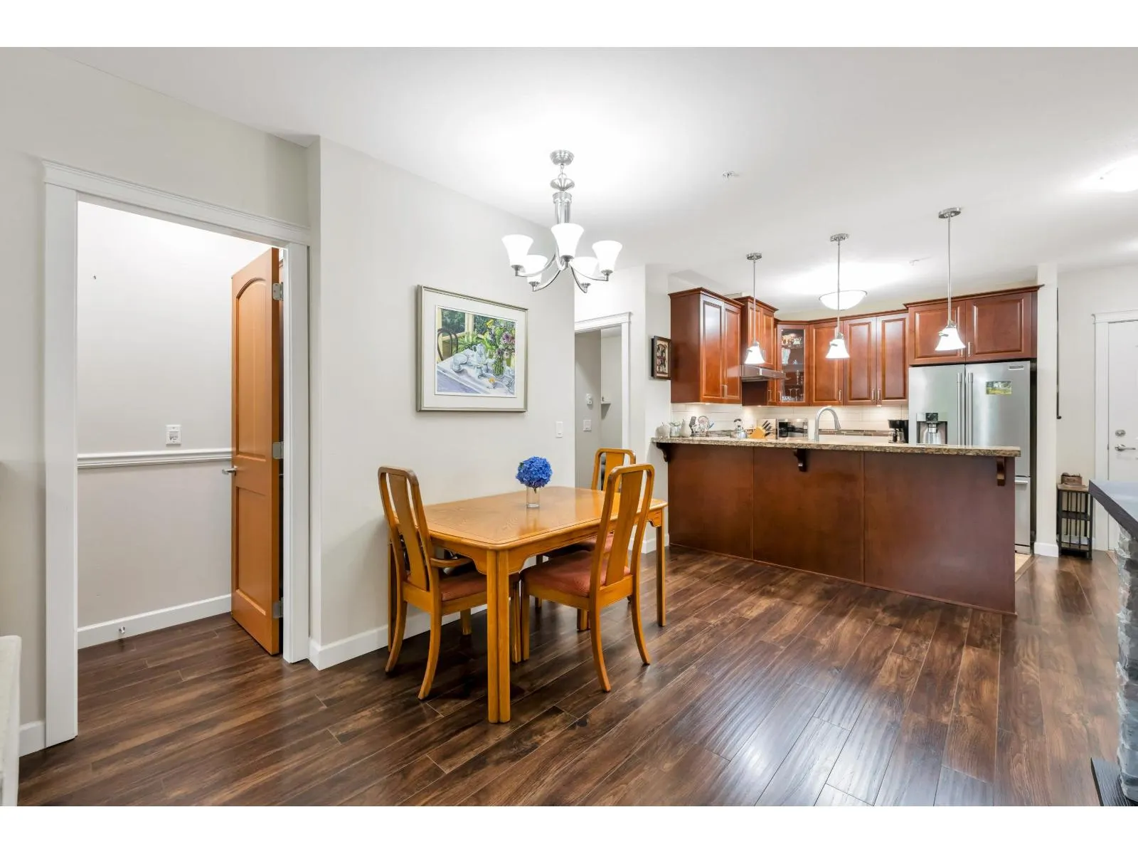 127 8067 207 STREET
