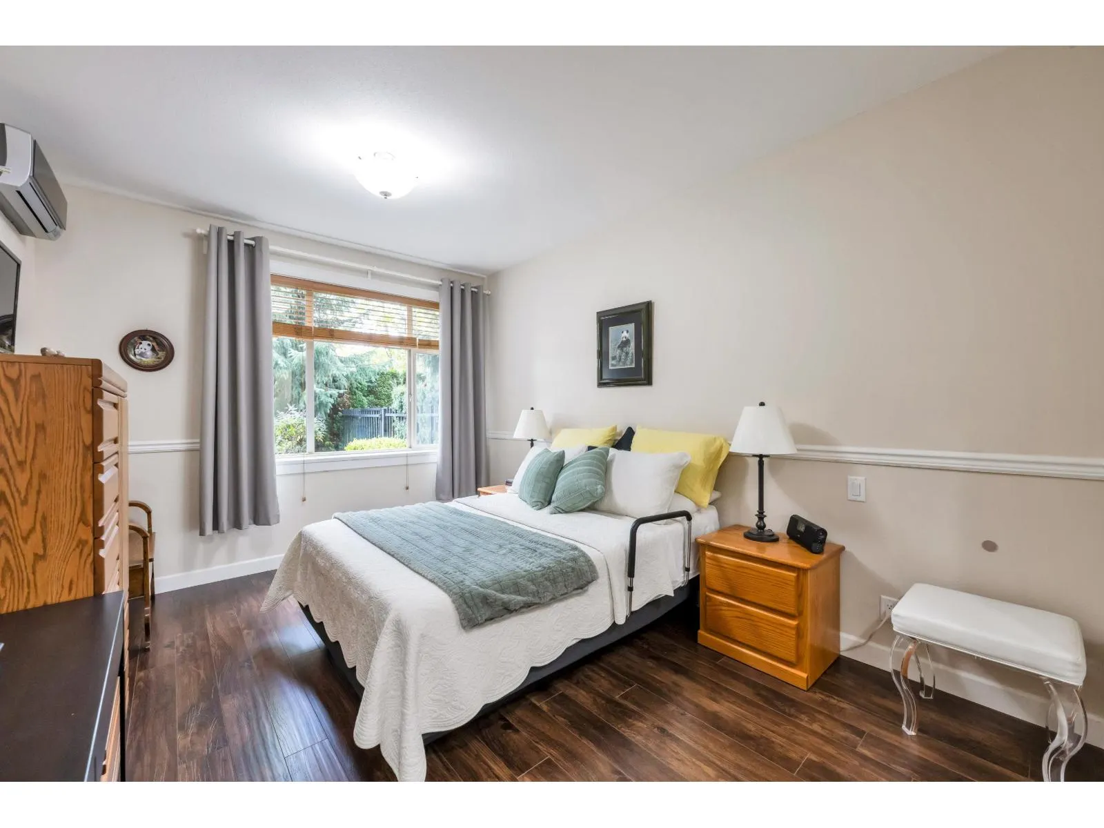 127 8067 207 STREET
