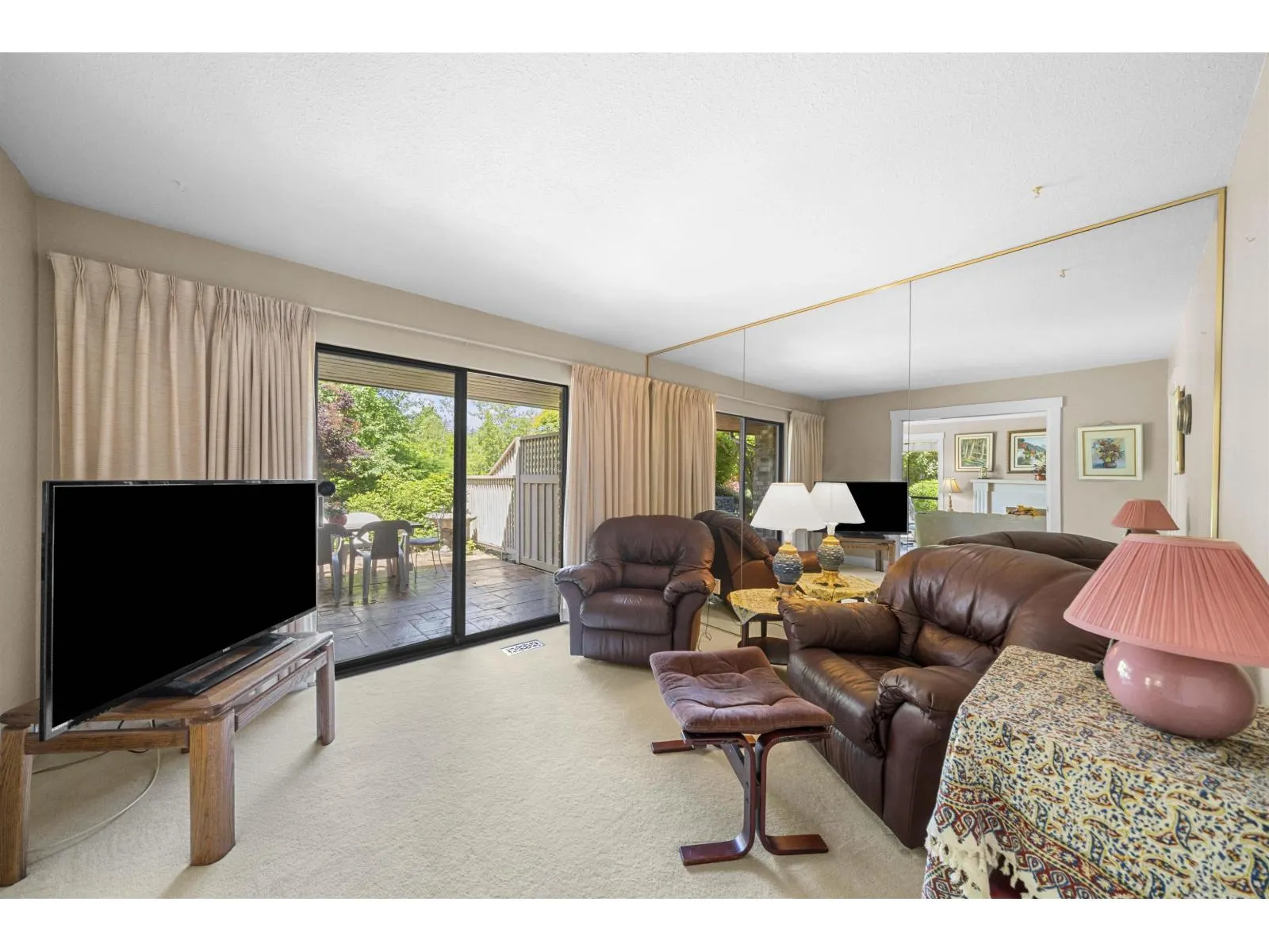 36 1725 SOUTHMERE CRESCENT