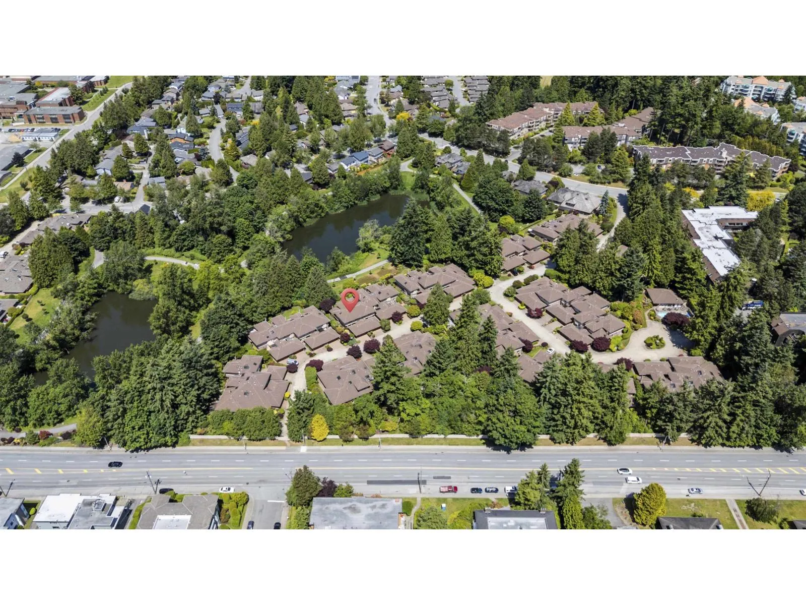 36 1725 SOUTHMERE CRESCENT