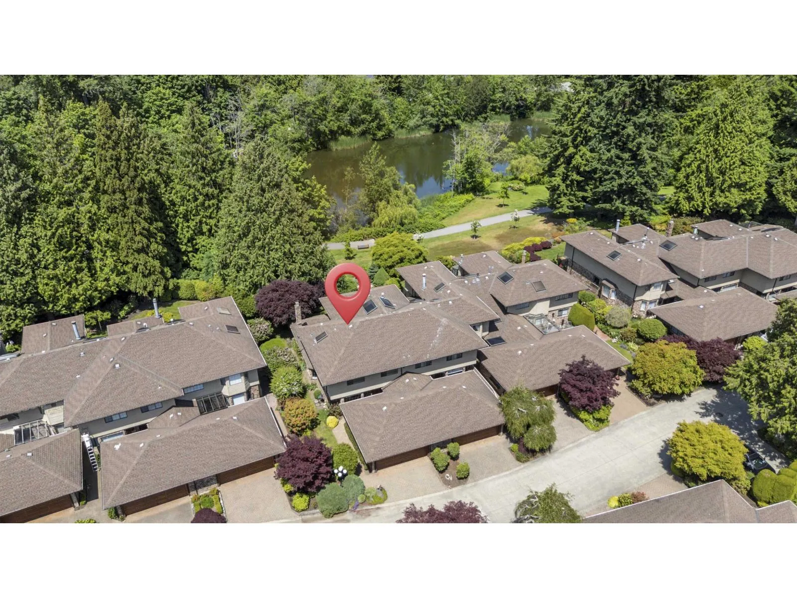 36 1725 SOUTHMERE CRESCENT
