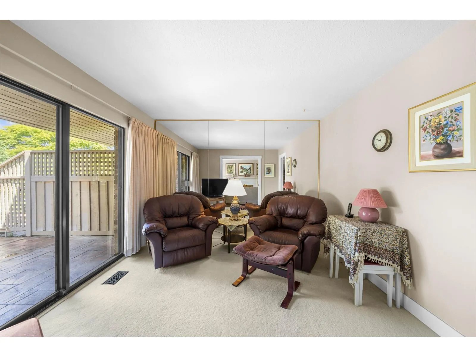 36 1725 SOUTHMERE CRESCENT