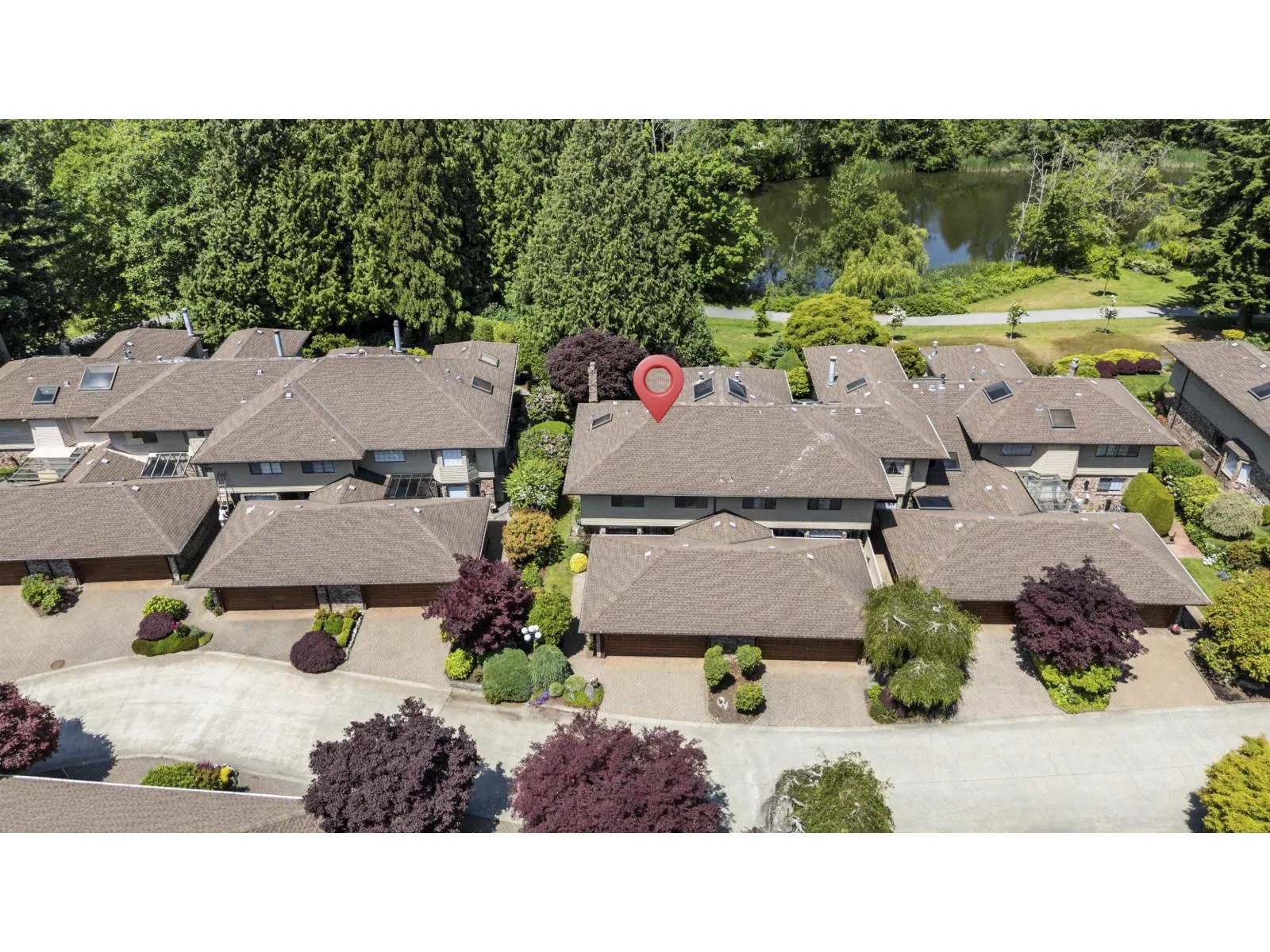 36 1725 SOUTHMERE CRESCENT