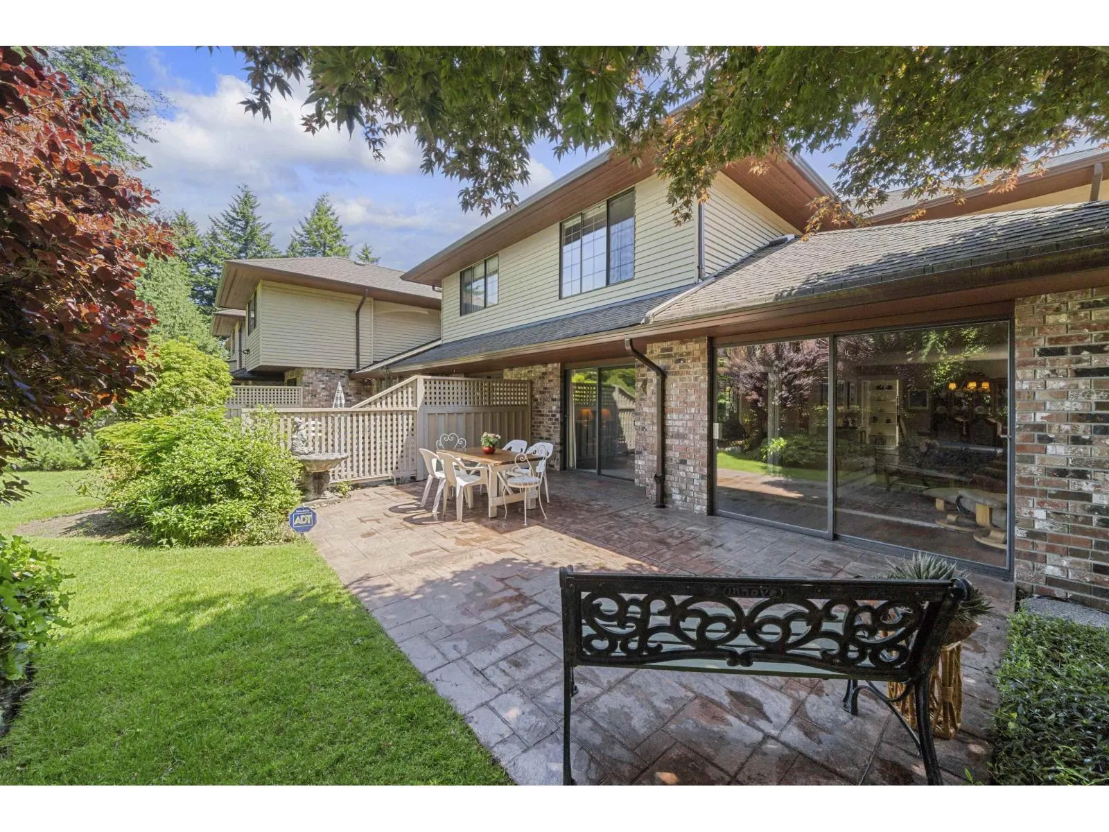 36 1725 SOUTHMERE CRESCENT