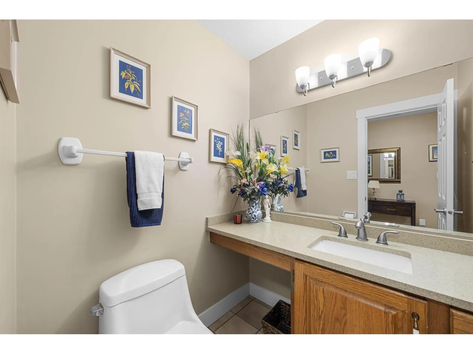 36 1725 SOUTHMERE CRESCENT